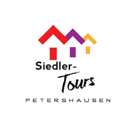 siedler-tours