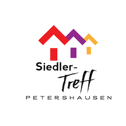 siedler-treff